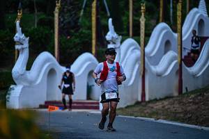 BIB: 427
                            <button type="button" onclick="openModal(22509449)" class="btn btn-primary btn-sm float-right btn-popup" data-toggle="modal" data-target=".modal-high-quality">
                        <i class="fas fa-shopping-cart"></i> Add to Cart
                    </button>
                                            <button type="button" onclick="isThisMe(22509449, true)" class="btn btn-success btn-sm float-right btn-popup btn-isme hidden" data-toggle="tooltip" data-placement="bottom" title="นี่คือรูปของคุณใช่ไหม คลิกที่นี่เพื่อเอาเข้าอัลบั้ม">
                        <i class="fas fa-plus"></i> Add to album
                    </button>
                    <button type="button" onclick="isThisMe(22509449, false)" class="btn btn-warning btn-sm float-right btn-popup btn-isnotme hidden">
                        <i class="fas fa-ban"></i> Remove from album
                    </button>